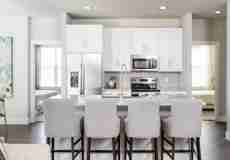 4711 LJ Parkway - Photo 1 of 1