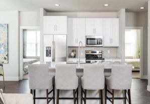 4711 LJ Parkway - Photo 1 of 1