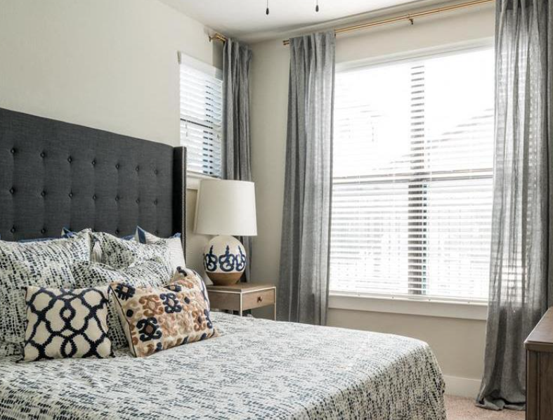 4711 LJ Parkway #12.213 - Photo 3 of 9