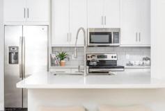 4711 LJ Parkway - Photo 1 of 1