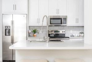 featured image of 4711 LJ Parkway