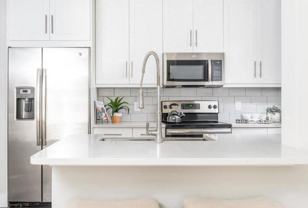 4711 LJ Parkway - Photo 1 of 1