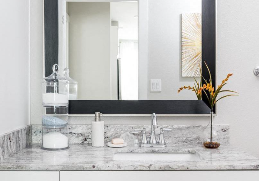 4711 LJ Parkway #321.112 - Photo 5 of 9