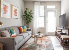 4711 LJ Parkway - Photo 1 of 1
