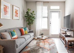 4711 LJ Parkway - Photo 1 of 1