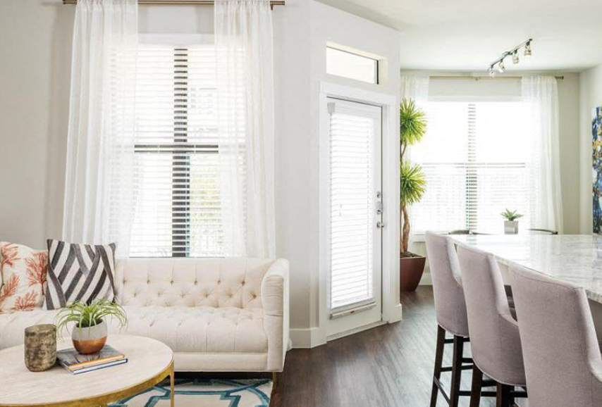 4711 LJ Parkway #301.21 - Photo 2 of 9