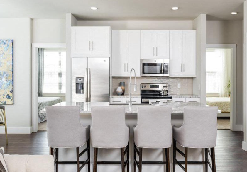 4711 LJ Parkway #301.21 - Photo 3 of 9