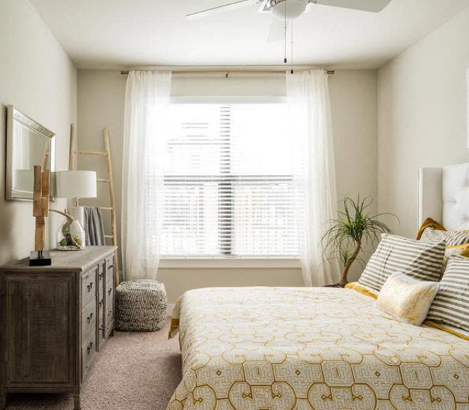 4711 LJ Parkway #301.21 - Photo 4 of 9