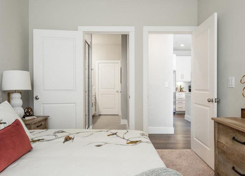 4711 LJ Parkway #301.21 - Photo 7 of 9