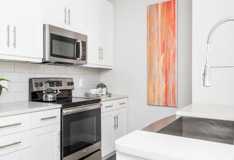 4711 LJ Parkway - Photo 1 of 1