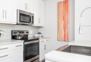 featured image of 4711 LJ Parkway