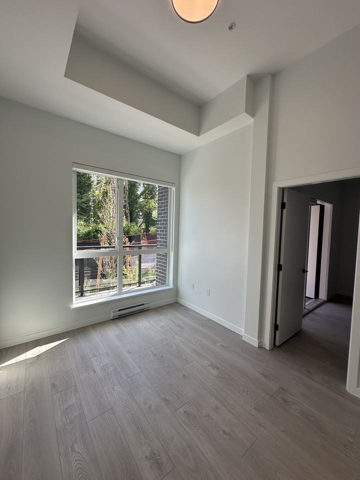 19577 65B Avenue #209 - Photo 4 of 25