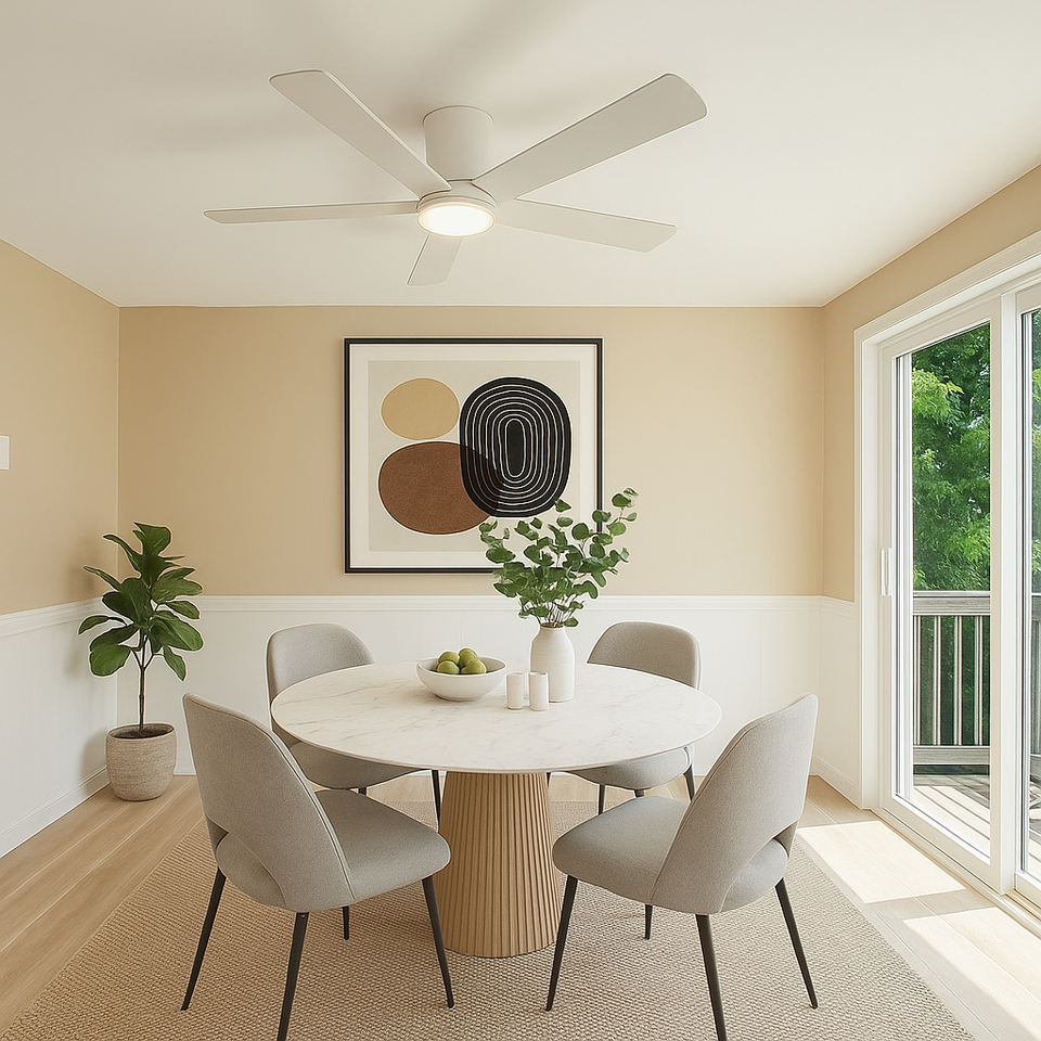 23 Herman Street #1 - Photo 2 of 23
