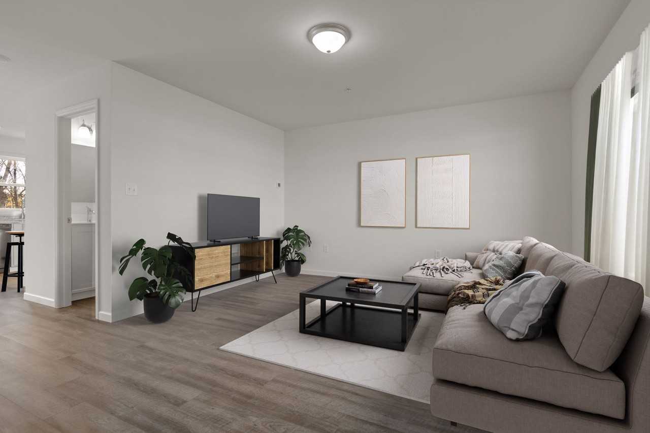 368 Sruthi Dr - Photo 3 of 15