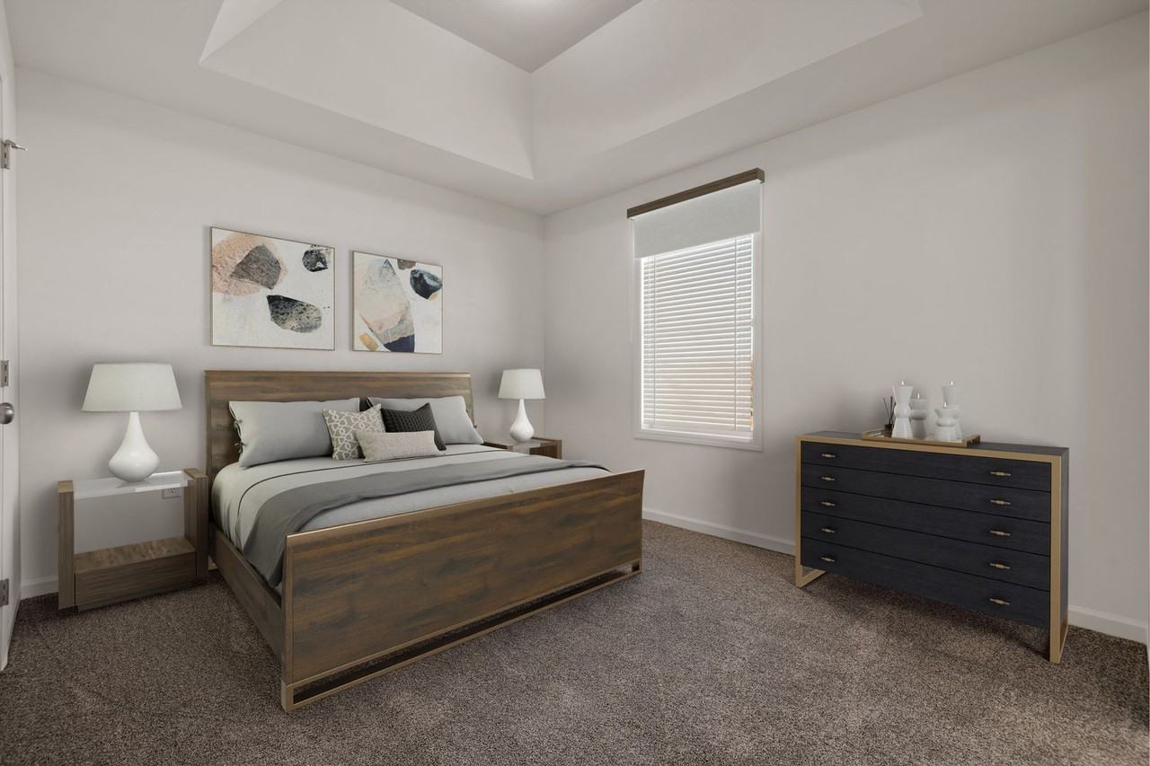 368 Sruthi Dr - Photo 4 of 15