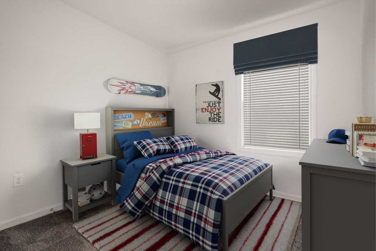 368 Sruthi Dr - Photo 5 of 15