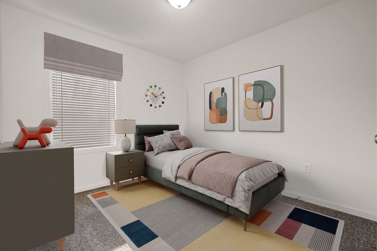368 Sruthi Dr - Photo 6 of 15