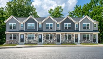 featured image of 412 Lindsay Dr