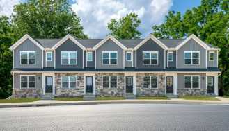 412 Lindsay Dr - Photo 1 of 1