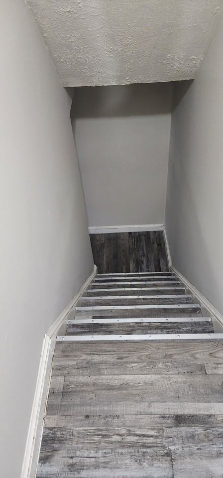 1919 Addison Rd S #1919 - Photo 2 of 12