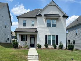 2005 River Bend Way - Photo 1 of 1