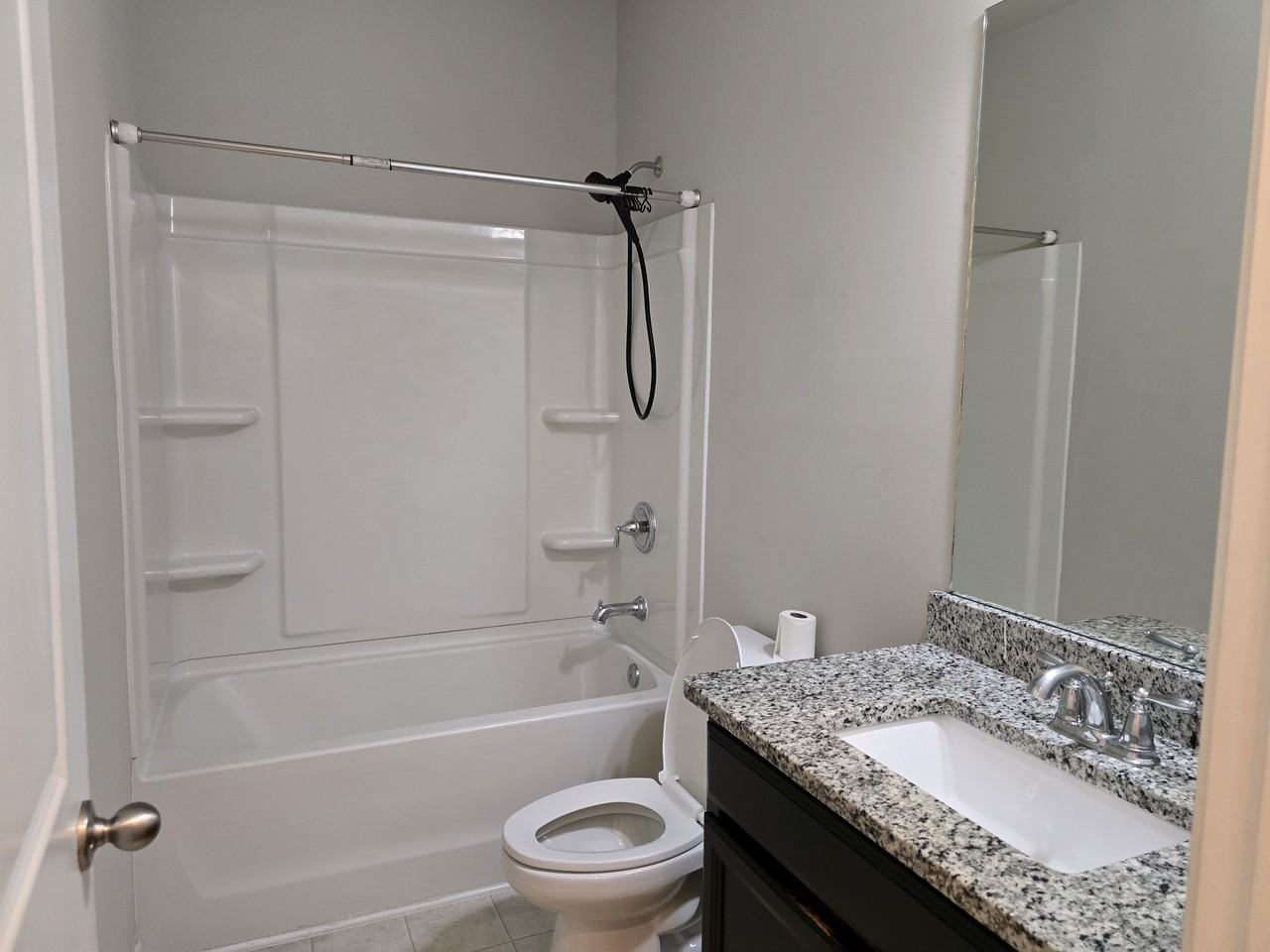 159 Hardy Water Dr - Photo 3 of 20