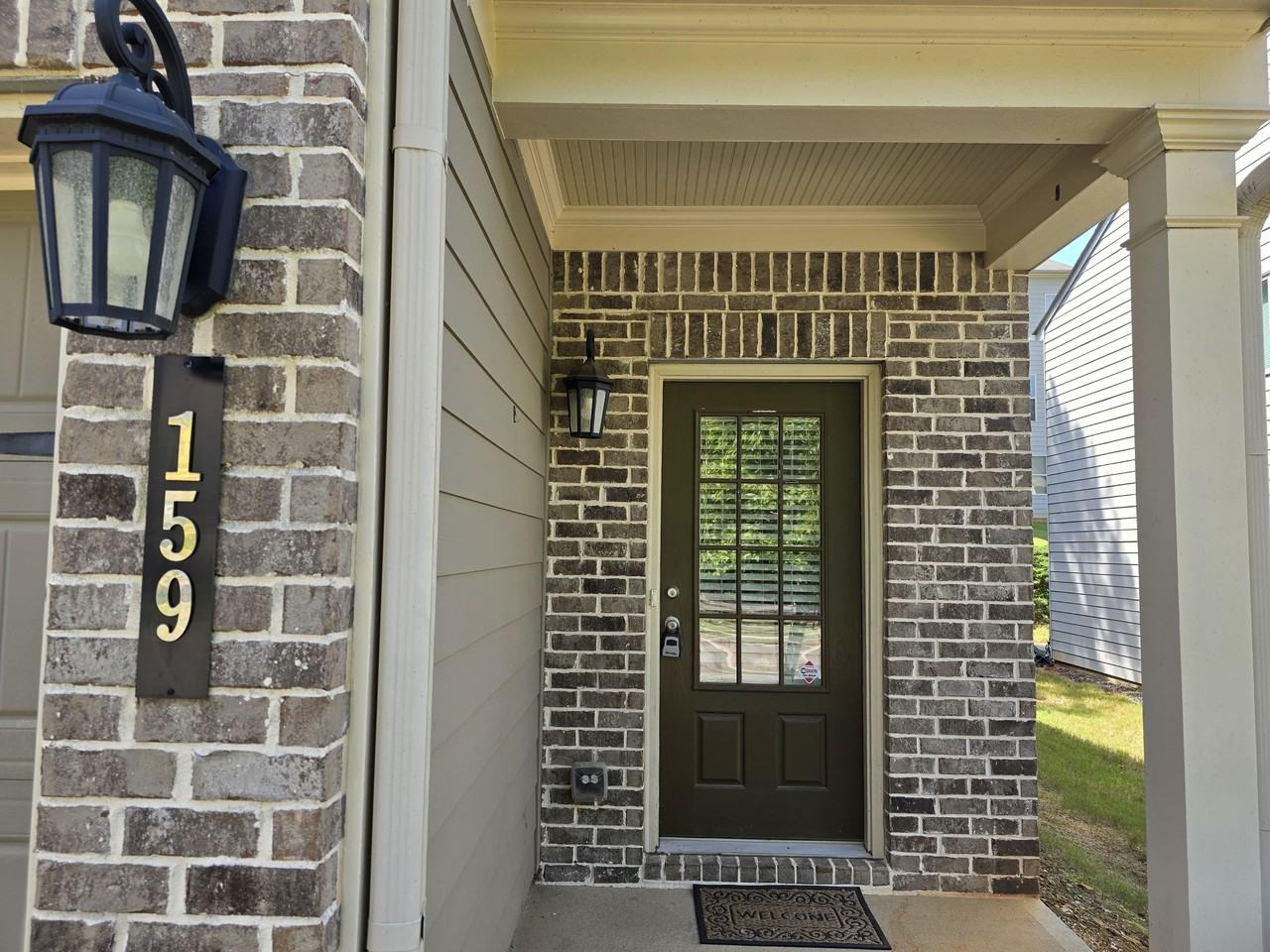 159 Hardy Water Dr - Photo 2 of 20