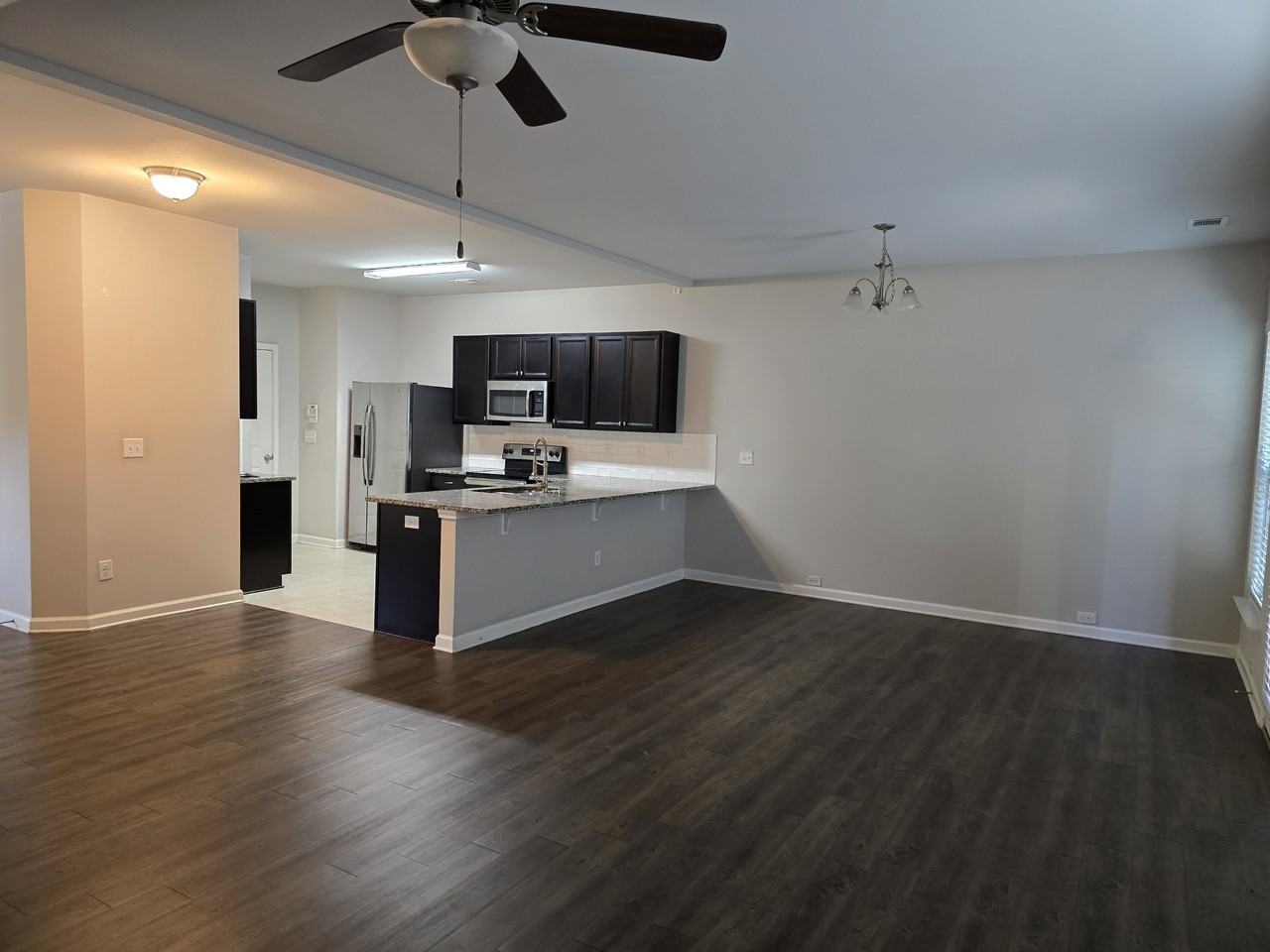 159 Hardy Water Dr - Photo 6 of 20