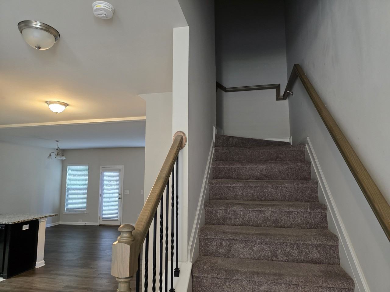 159 Hardy Water Dr - Photo 5 of 20