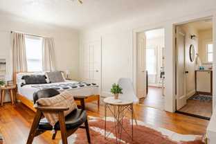 7515 N Albina Ave #1 - Photo 1 of 1