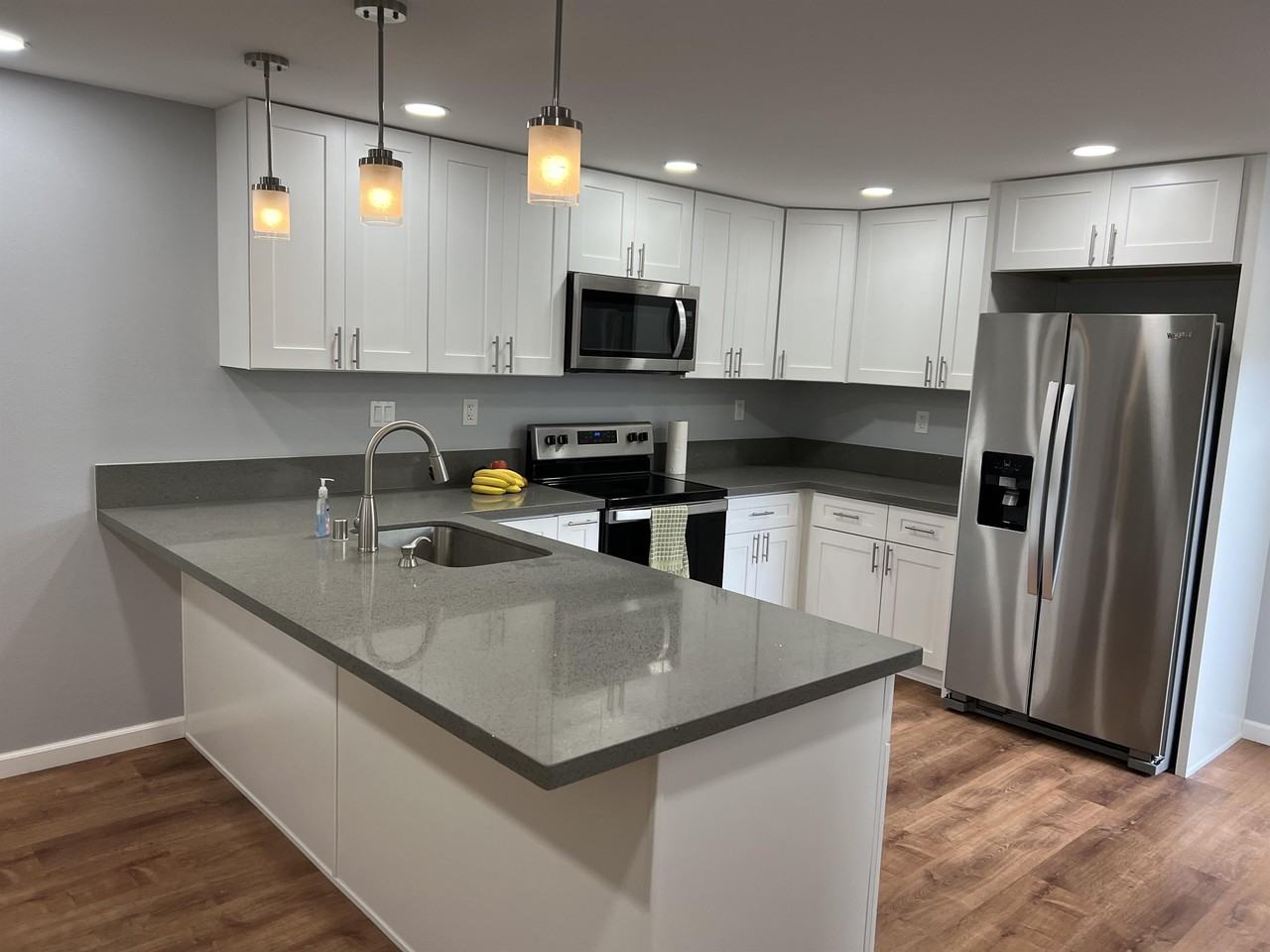 94-1095 Anania Cir #1 - Photo 3 of 15