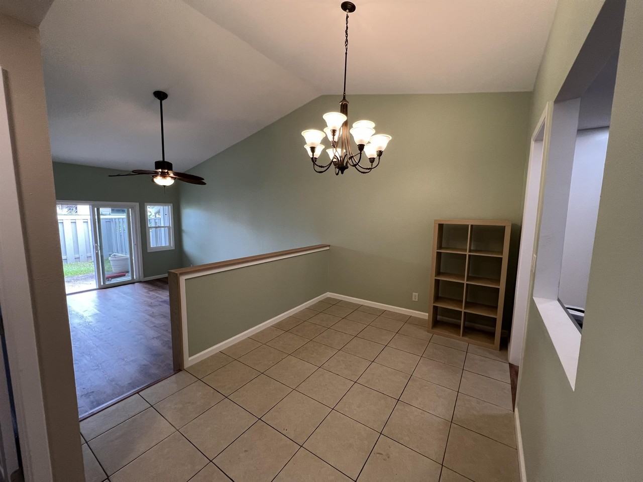 94-1095 Anania Cir #1 - Photo 2 of 15