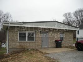 featured image of 804 E Main St #A