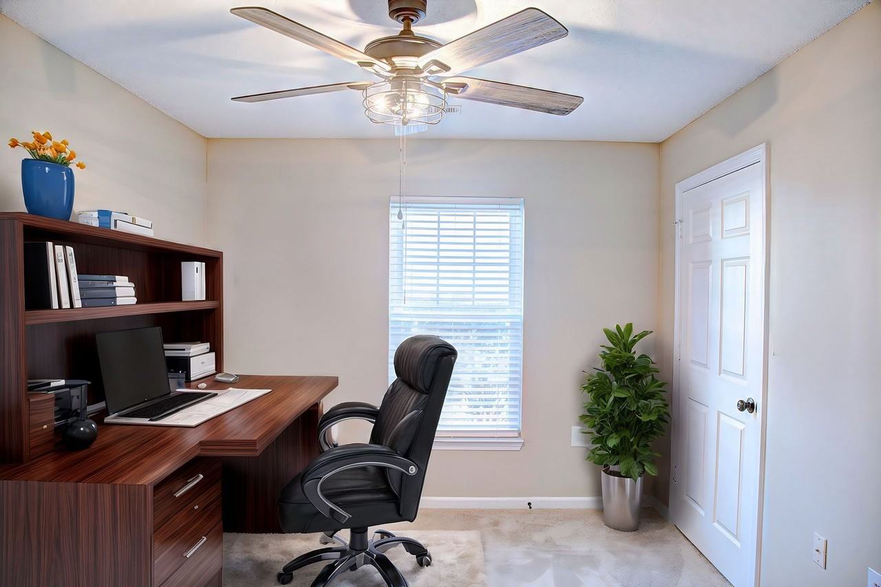 3695 Clay Pond Road - Photo 7 of 50