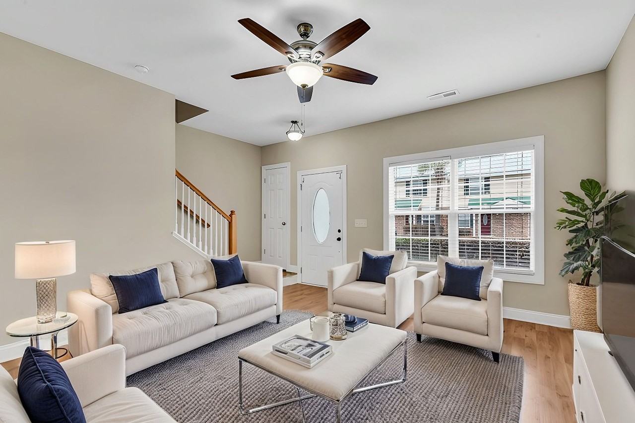 1432 1432 Highway 544 - J2 #J2 - Photo 4 of 49