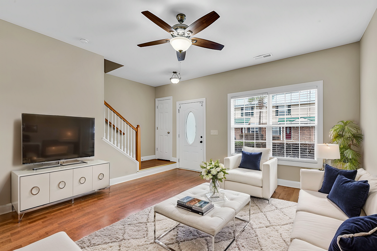 1432 1432 Highway 544 - J2 #J2 - Photo 3 of 49