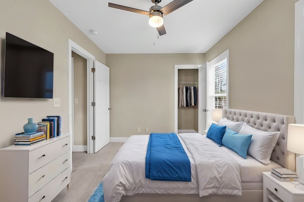 1432 1432 Highway 544 - J2 #J2 - Photo 6 of 49