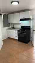 P9 - Photo 1 of 1