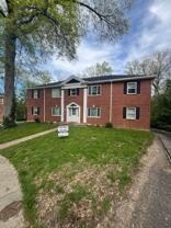 3524 Hazelwood Ave - Photo 1 of 1
