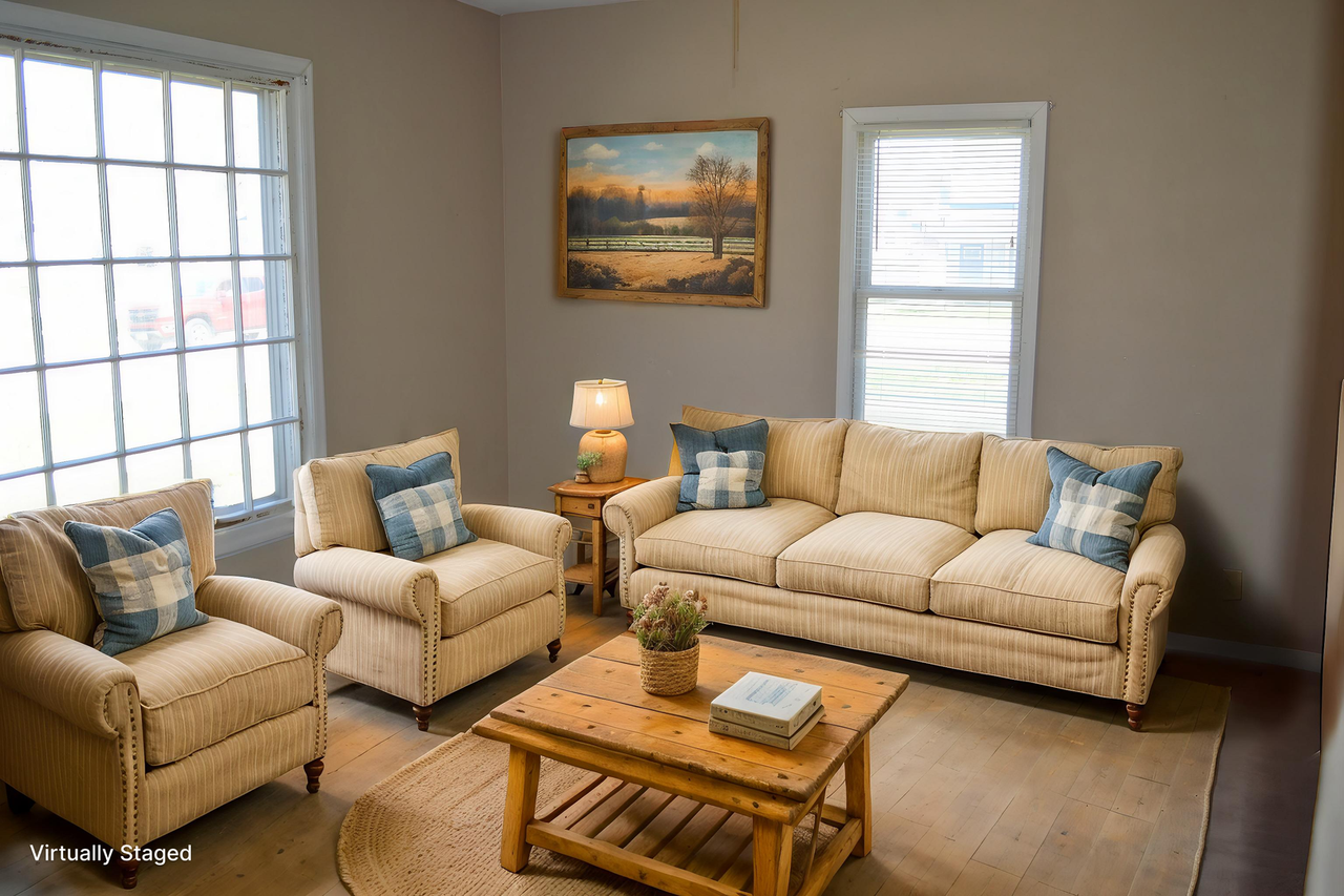 629 7th Ave N - Photo 2 of 15