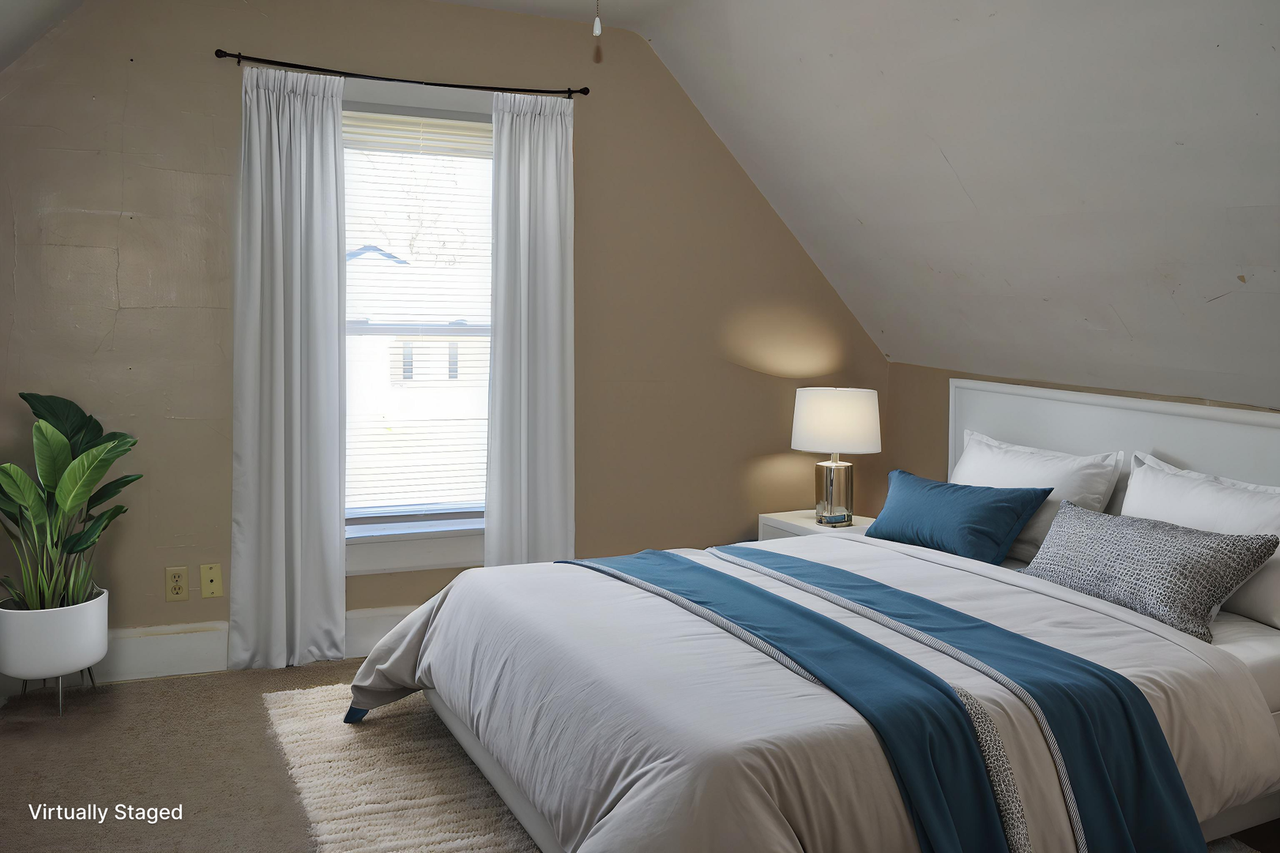 629 7th Ave N - Photo 5 of 15