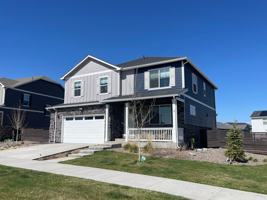 featured image of 69 S Waterloo St