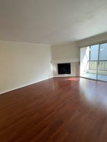 5500 Owensmouth Avenue #211 - Photo 1 of 1