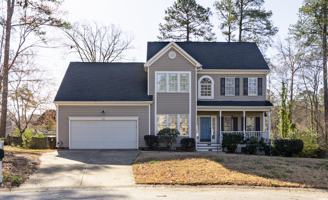 featured image of 221 Wild Holly Ln