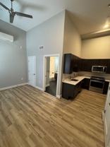 1817 Trenton, LLC - Photo 1 of 1