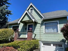 featured image of 1012 Nw 70th St