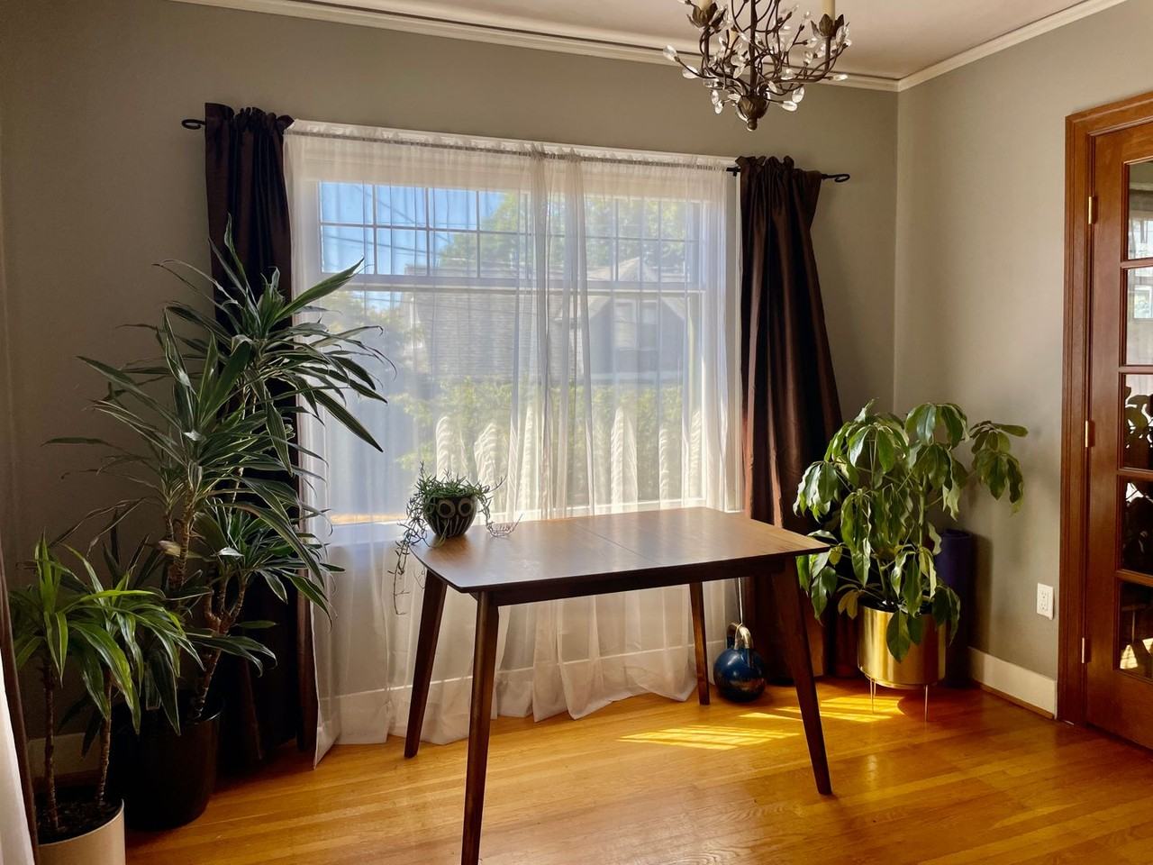 1012 Nw 70th St - Photo 7 of 39