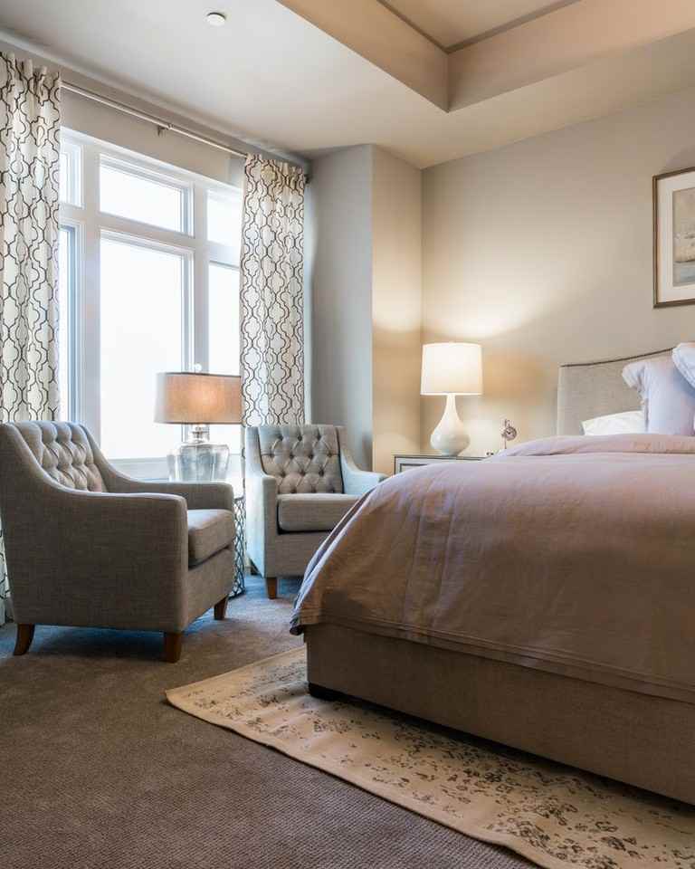 313 313 North Howes Street - Brownes on Howes - Photo 2 of 29