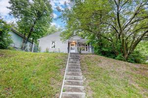 featured image of 314 Sheridan Ave