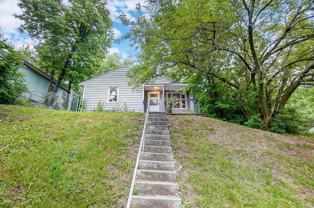 314 Sheridan Ave - Photo 1 of 1